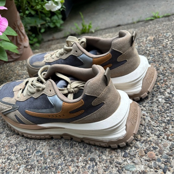 Blowfish women’s size 10 - Picture 5 of 8